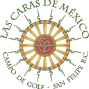 LCDM Logo